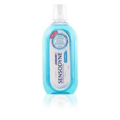 Sensodyne Colutorio Cool Mint