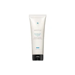 SkinCeuticals Blemish + Age Cleanser