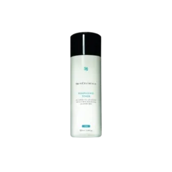 SkinCeuticals Equalizing Toner