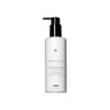 SkinCeuticals Gentle Cleanser