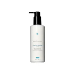 SkinCeuticals Gentle Cleanser