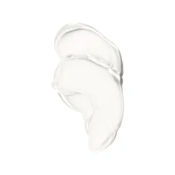 SkinCeuticals Glycolic Renewal Cleanser -Farmacia Quinta Legregranada Ventas skinceuticals glycolic renewal cleanser 2