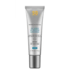 SkinCeuticals Oil Shield UV Defense SPF50