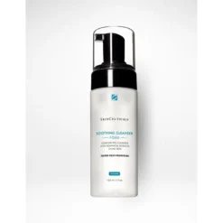 Skinceuticals Soothing Cleanser