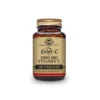 Solgar Ester C Plus Vitamina C 1.000 Mg