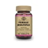 Solgar Female Múltiple