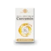 Solgar Full Spectrum Curcumin