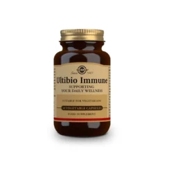 Solgar Ultibio Inmune