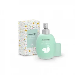 Suavinex Baby Cologne Memories