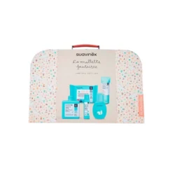 Suavinex Caja Maletin