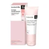Suavinex Crema Reafirmante
