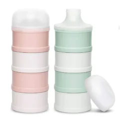 Suavinex Dosificador De Leche En Polvo