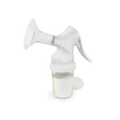 Suavinex Extractor De Leche Manual