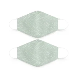 Suavinex Mascarillas De Tela De Más De 10 Años Y Adultos -Farmacia Quinta Legregranada Ventas suavinex mascarillas de tela de mas de 10 anos y adultos 2