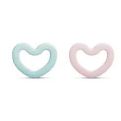 Suavinex Mordedor De Silicona Special Occasions