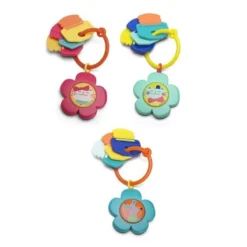 Suavinex Mordedor Musical