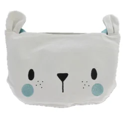 Suavinex Organizador Cuna