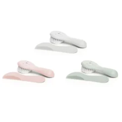 Suavinex Set Cepillo Y Peine Hygge