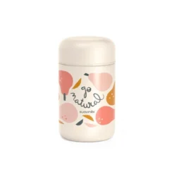 Suavinex Termo Para Papillas