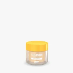 Sunisdin Pigment Unify Complex 30 Caps