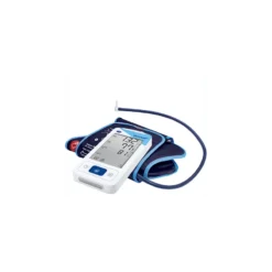 Hartmann Tensiómetro Veroval ECG Tensión Arterial