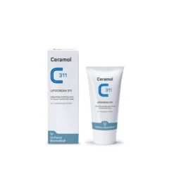 Unifarco Biomedical Lipocrema