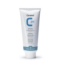 Unifarco Medical Ceramol 311 Crema Base
