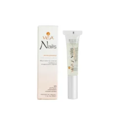 Vea Nails Aceite Protector Uñas