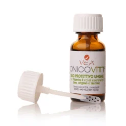 Vea Onicovitt Aceite Protector