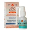 Vea Oris Spray Oral