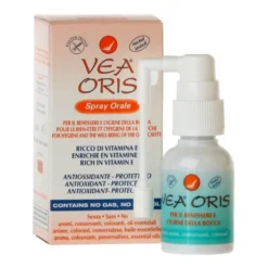 Vea Oris Spray Oral