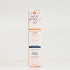 Vea Spray