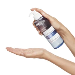 Vichy Dercos Mineral Uso Frecuente Champú -Farmacia Quinta Legregranada Ventas vichy dercos mineral uso frecuente champu 2