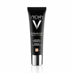 Vichy Dermablend 3D