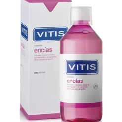Vitis Encías Colutorio
