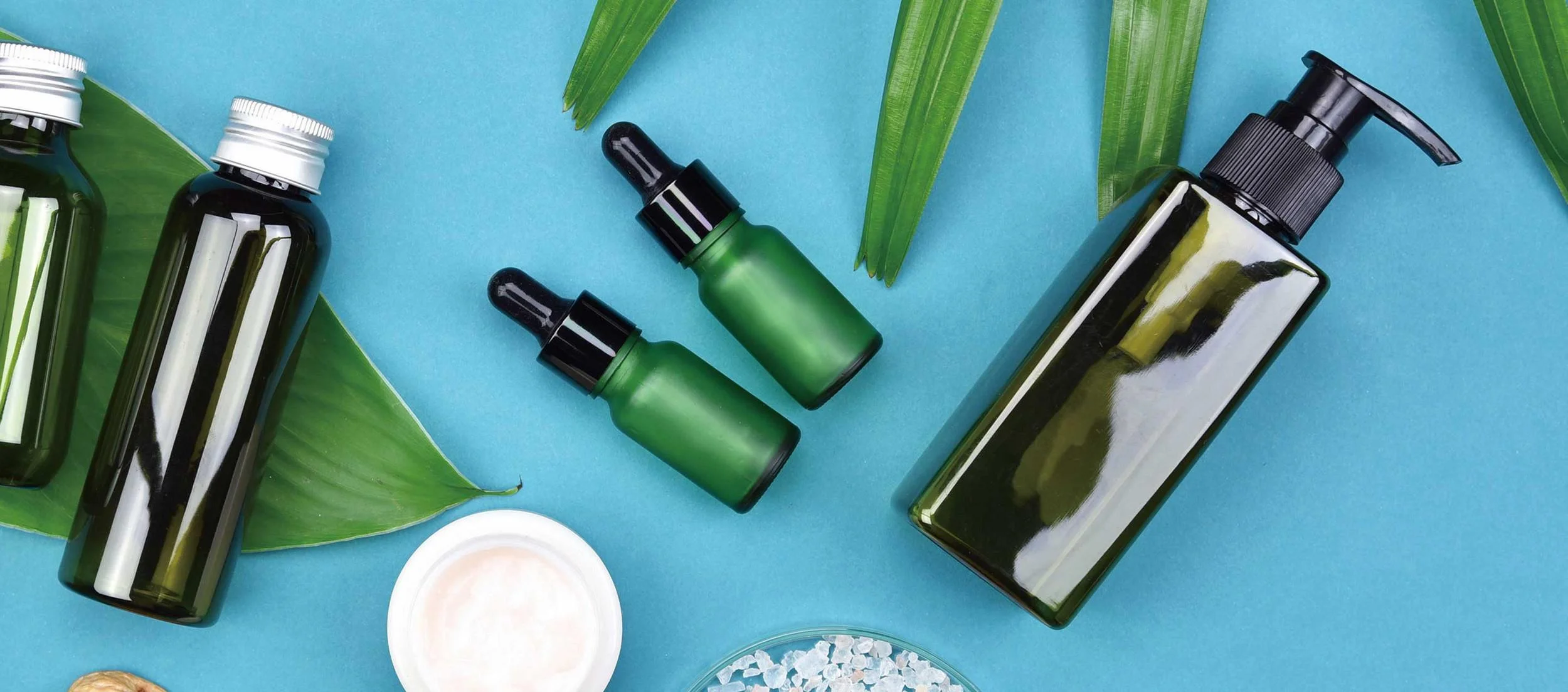 Farmacia Quinta Legregranada Ventas -Farmacia Quinta Legregranada Ventas csm cosmetics hero bdc81d6e3c