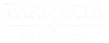 Farmacia Quinta Legregranada Ventas